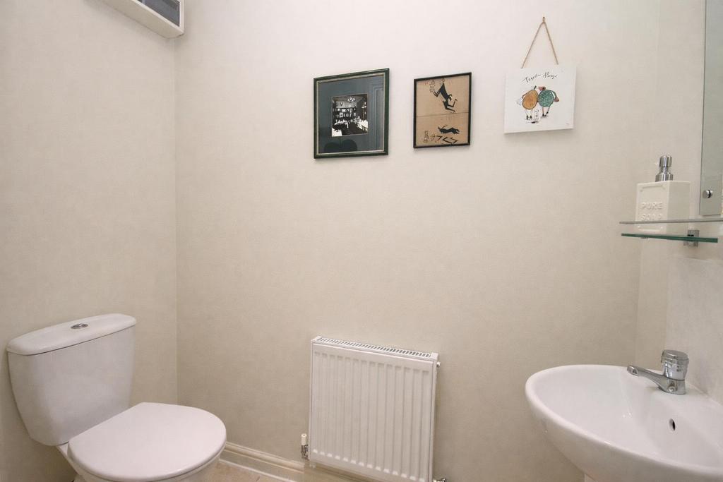 Bathroom.png