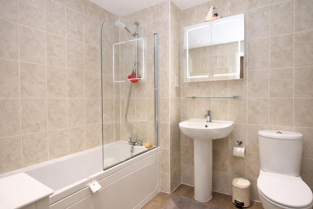 Bathroom.png