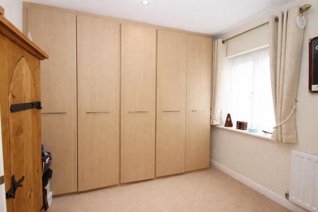 Bedroom 3.png