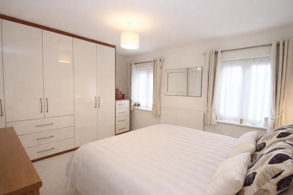 Bedroom.png