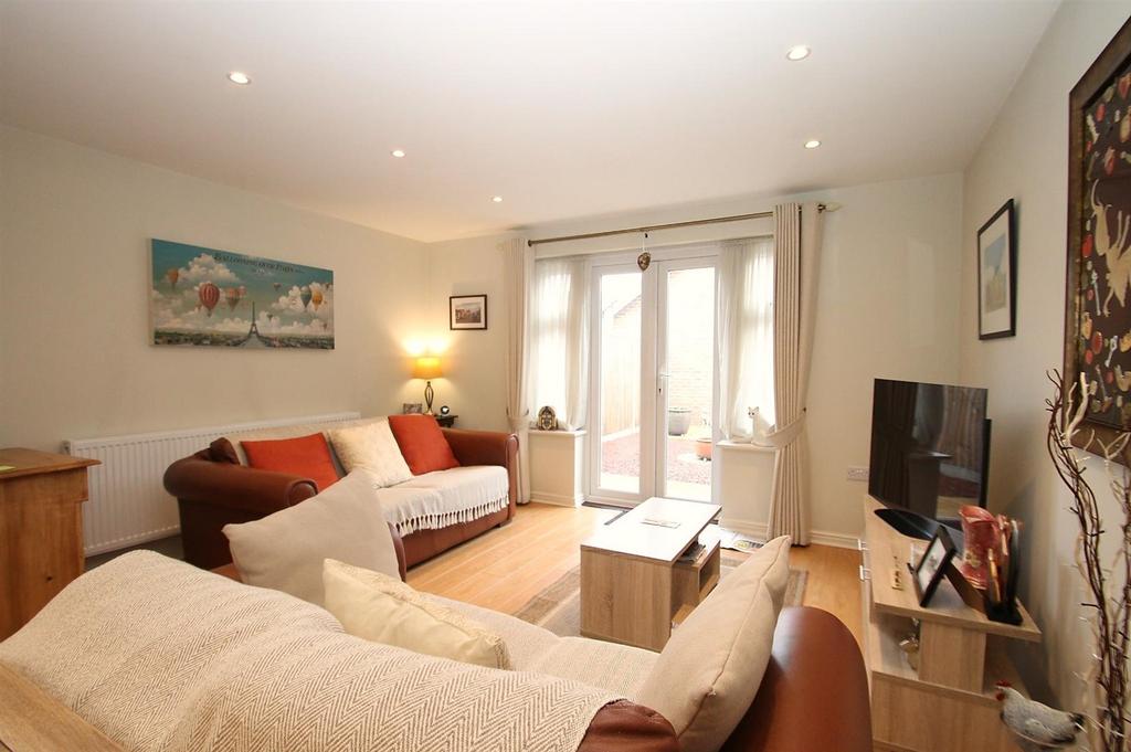 Living Room 2.JPG