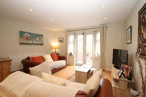 3 bedroom townhouse for sale, Brampton Field, Ditton