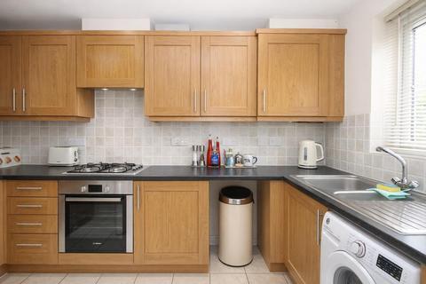3 bedroom townhouse for sale, Brampton Field, Ditton