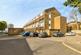 Additional image 14 of North Parade, Horsham