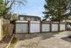 Additional image 15 of North Parade, Horsham