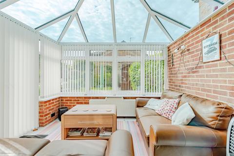 undefined, Pegasus Way, East Grinstead