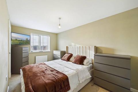 3 bedroom detached house for sale, Oak Tree Crescent, Knottingley