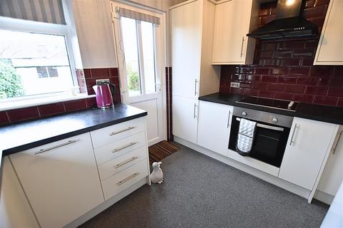 undefined, Pelham Avenue, Grimsby DN33