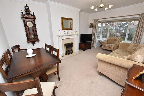undefined, Pelham Avenue, Grimsby DN33