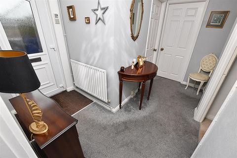 undefined, Pelham Avenue, Grimsby DN33