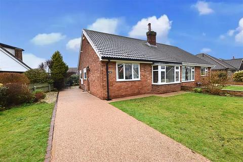 undefined, Pelham Avenue, Grimsby DN33