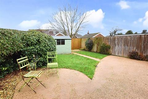 undefined, Pelham Avenue, Grimsby DN33