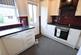 Pelham Avenue, Scartho DN33 photo 2