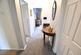 Pelham Avenue, Scartho DN33 photo 4