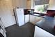 Pelham Avenue, Scartho DN33 photo 5