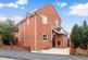 Goodalls Grove, Evesham WR11