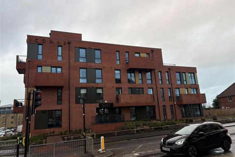 1 bedroom apartment to rent - Eboracum Way, York