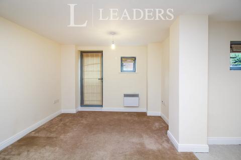 2 bedroom flat to rent, Moreton Place, Worcester, WR1