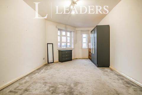 undefined, Marys Place, Emerald Quay, BN43