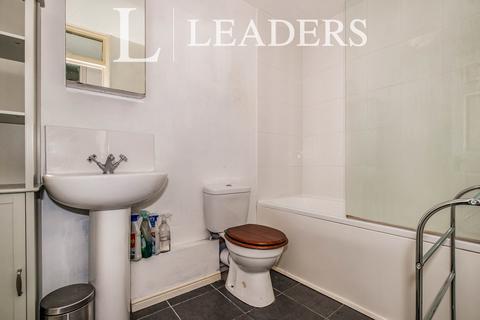 undefined, Marys Place, Emerald Quay, BN43