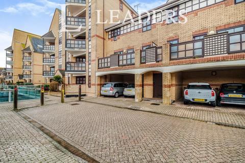 undefined, Marys Place, Emerald Quay, BN43