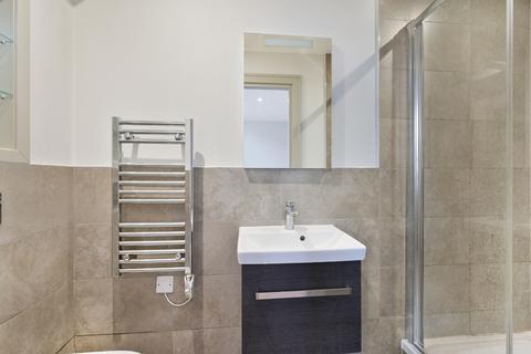 undefined, at GCP - London, Flat 8, Mercantile House, 38, Market Square UB8