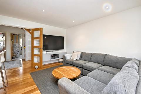 3 bedroom detached bungalow for sale, Coppice Close, Eastbourne
