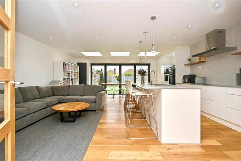 undefined, Coppice Close, Eastbourne