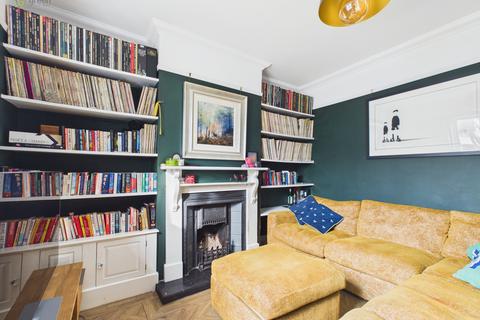 undefined, Mere Green Road, Sutton Coldfield, B75