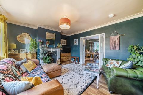 4 bedroom semi-detached house for sale, Allerton Grange Rise, Leeds LS17