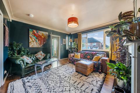 4 bedroom semi-detached house for sale, Allerton Grange Rise, Leeds LS17
