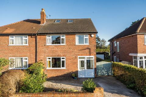 undefined, Allerton Grange Rise, Leeds LS17