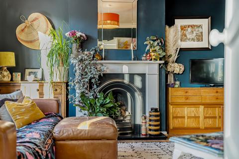 undefined, Allerton Grange Rise, Leeds LS17