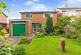 Heanor Road, Ilkeston DE7