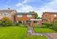 Additional image 11 of Heanor Road, Ilkeston DE7