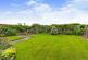 Additional image 12 of Heanor Road, Ilkeston DE7