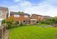 Additional image 14 of Heanor Road, Ilkeston DE7