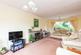 Additional image 3 of Heanor Road, Ilkeston DE7