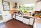 Additional image 5 of Heanor Road, Ilkeston DE7