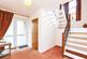Additional image 6 of Heanor Road, Ilkeston DE7