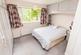 Additional image 8 of Heanor Road, Ilkeston DE7