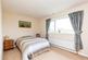Additional image 9 of Heanor Road, Ilkeston DE7
