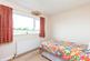 Additional image 10 of Heanor Road, Ilkeston DE7