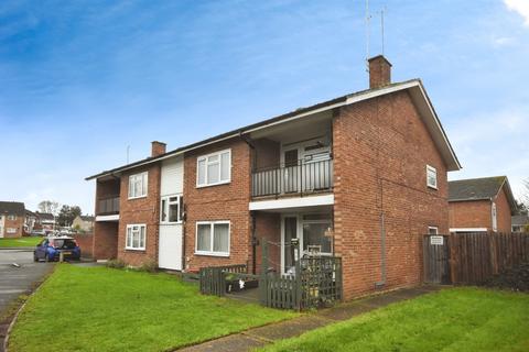 undefined, Meadgate Avenue, Chelmsford