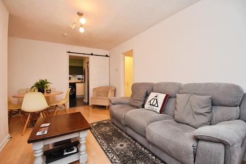 undefined, Meadgate Avenue, Chelmsford