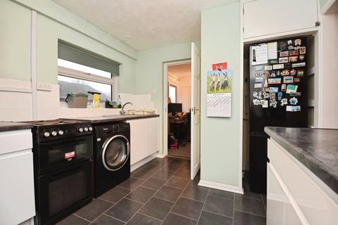 undefined, Meadgate Avenue, Chelmsford