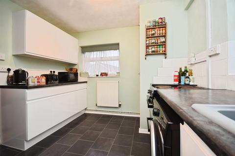 undefined, Meadgate Avenue, Chelmsford