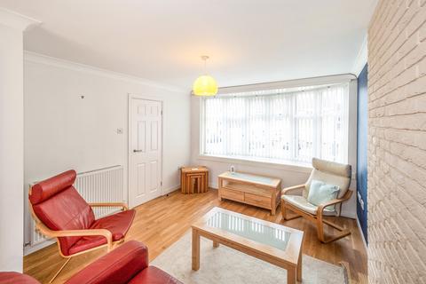 3 bedroom terraced house for sale, Charnwood Way, Leamington Spa