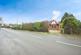 Additional image 18 of Shrewley Common, Shrewley, Warwick