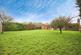 Additional image 19 of Shrewley Common, Shrewley, Warwick